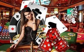 b8bet