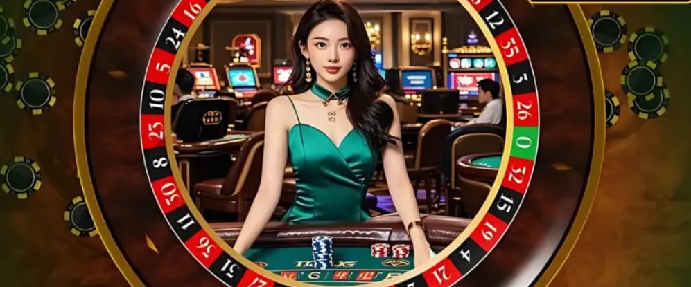 b8bet