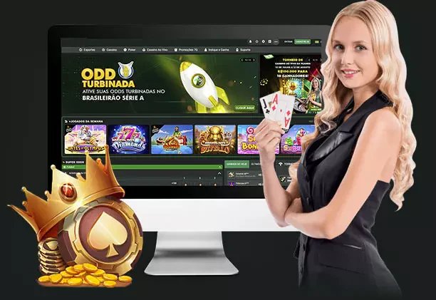 b8bet