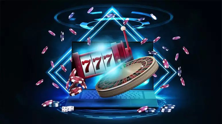 b8bet