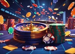 b8bet