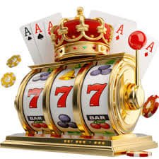 b8bet