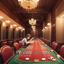 b8bet