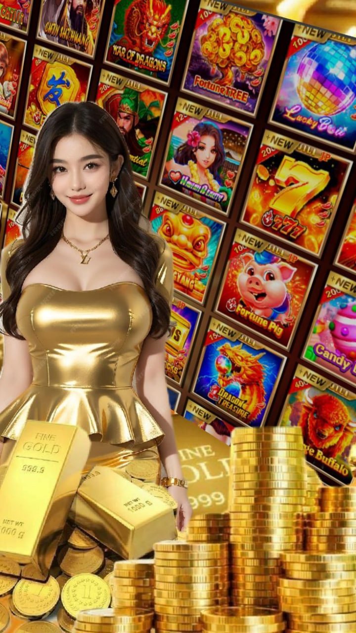 b8bet