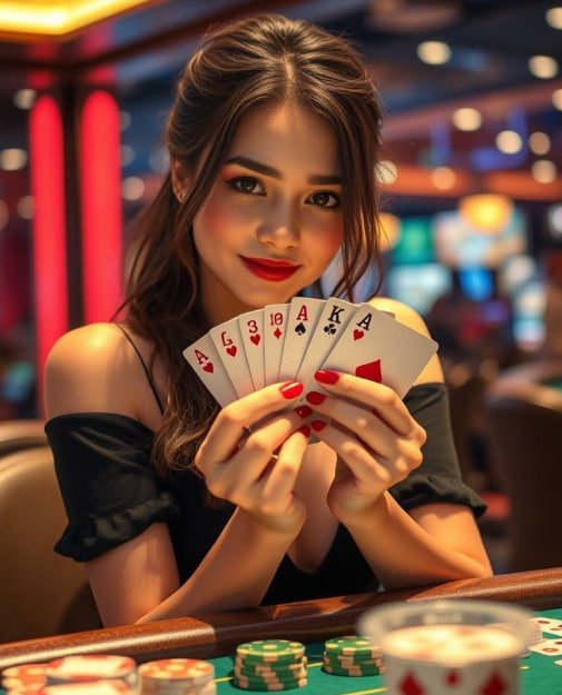 b8bet