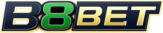 b8bet